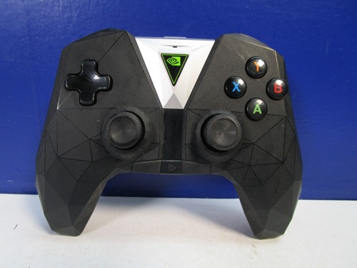 Working official nvidia shield - nvidia,