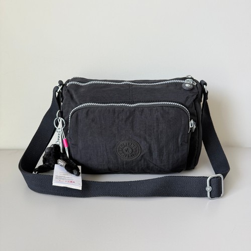 Kipling reth large crossbody - large,
