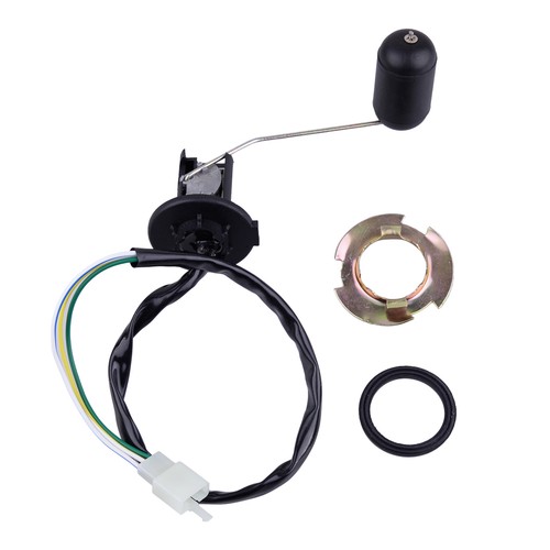 Fuel tank float - fuel, sensor