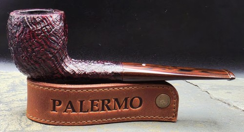2002 dunhill cumberland 3127 - dunhill,