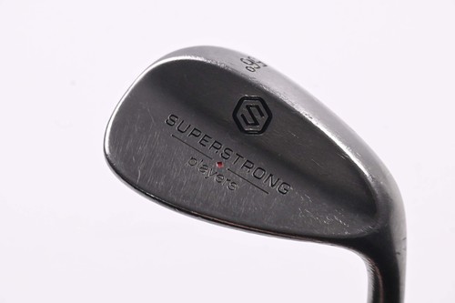Golf superstrong players - md,