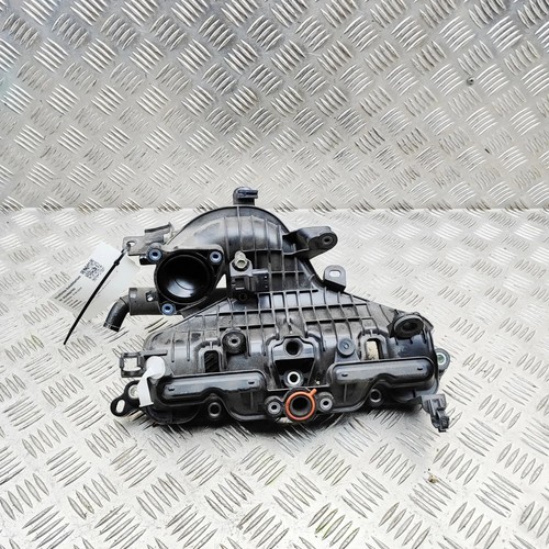Toyota yaris p13 - yaris,