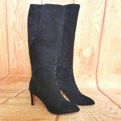 Boden size eur - size,