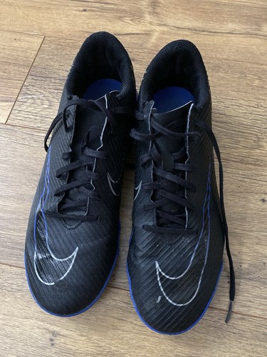 Nike mercurial football shoes - nike,