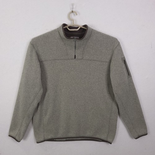 Arc teryx covert - covert, zip