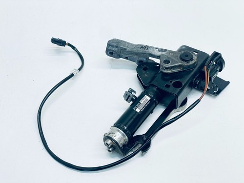 Bmw e85 soft - bmw, top