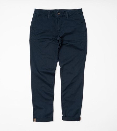 Men the north face - men,