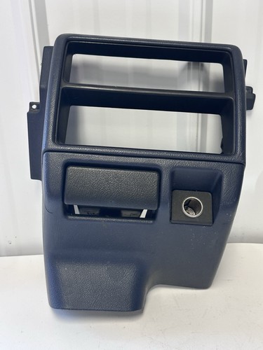 Honda civic hatch center - 88-91,