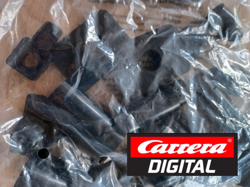 Carrera digital evolution 32 - carrera,