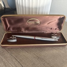 Vintage 1970s hornes london - vintage,