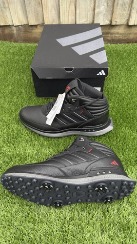 Adidas golf s2g rain rdy - golf,