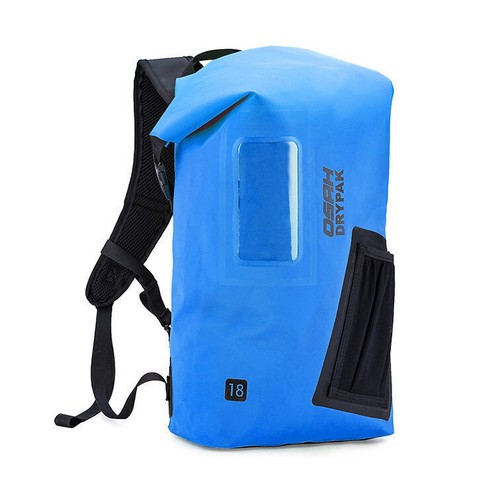 Osah drypak dry bag litre - dry,