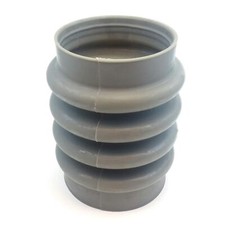 Bellows for wacker neuson - for, wacker-neuson