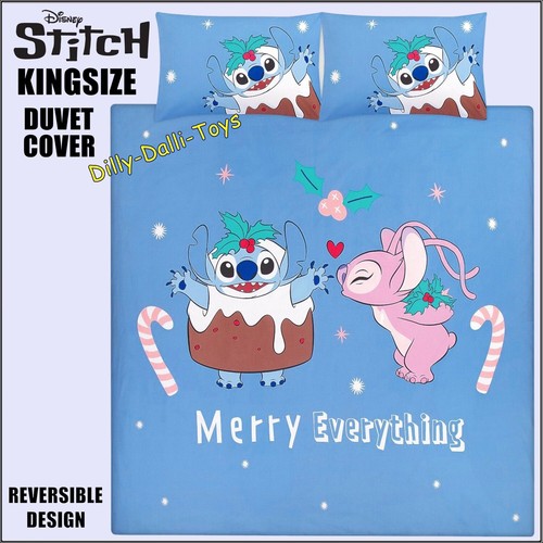 Disney stitch angel - disney,
