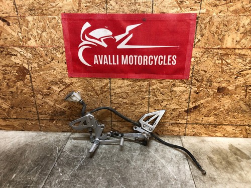 2001 2002 suzuki - 2001,