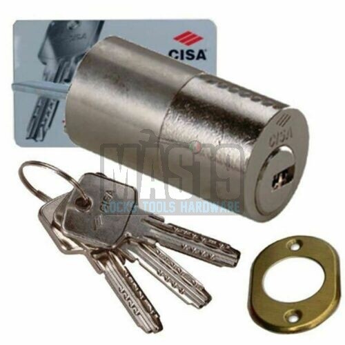 Cisa 0a210 fixed astral - 0a210-50,