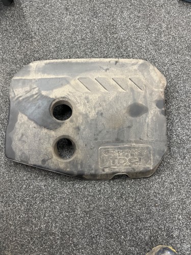 Ford grand max engine cover - grand, c-max