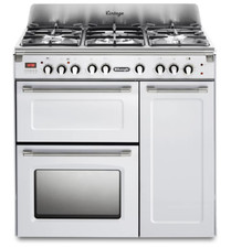 Delonghi d3vr 908 - 908, wh