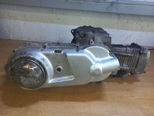 Yamoto 150 quad engine 157qmj - 150,