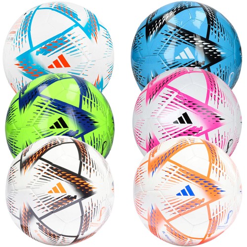 Adidas fifa world - fifa,