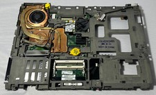 Lenovo thinkpad t61 - lenovo,