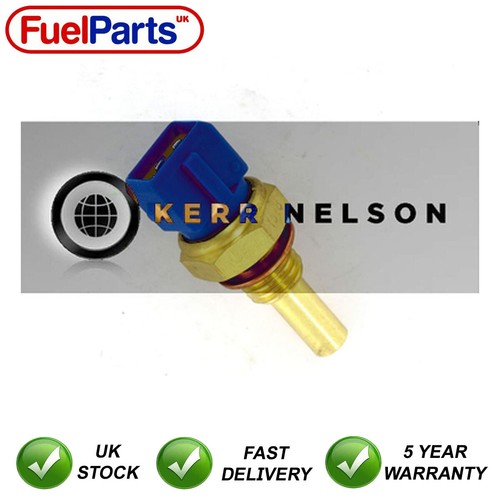 Kerr nelson lower coolant - kerr,