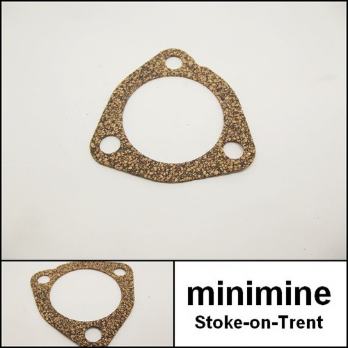 Classic mini cork thermostat - mini,