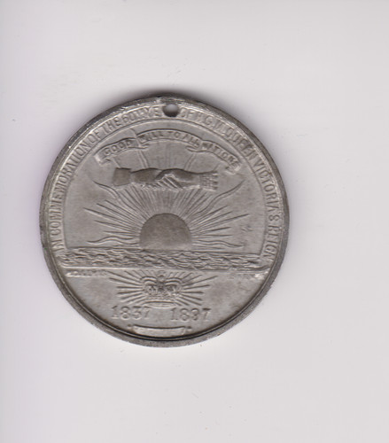 Queen victoria diamond - queen,