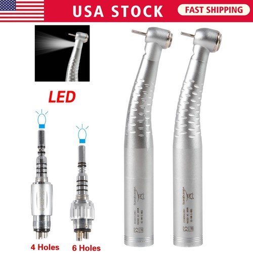 Kavo style dental - kavo, fiber