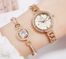 Rose gold silver - rose,