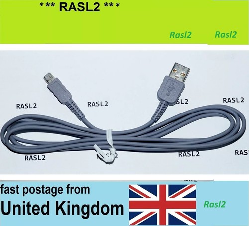 Usb cable for - usb, gr