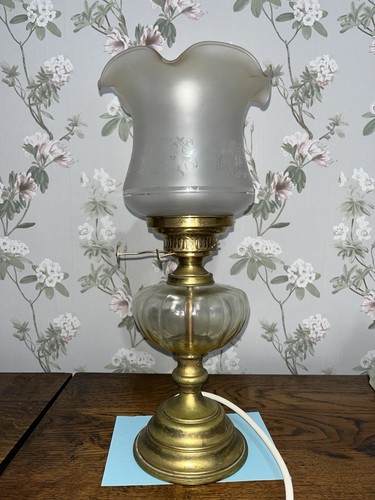 Reproduction antique style - reproduction,