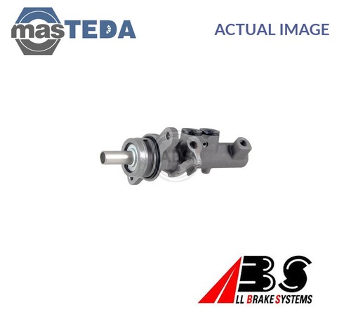 41449 brake master - 41449, cylinder