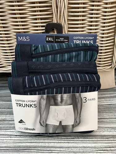 Men marks and - men’s, spencer