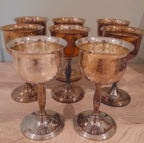 Vintage set eight - vintage,