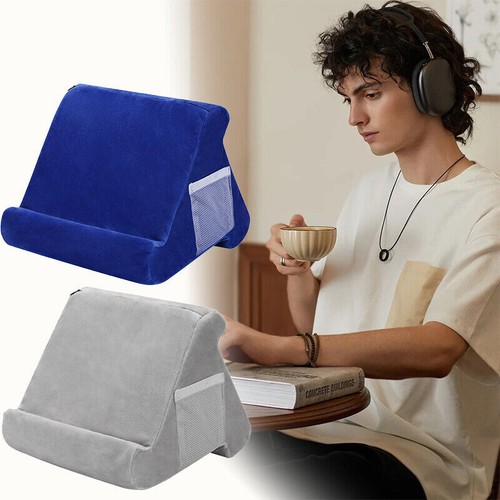 Multi angle soft - soft, pillow