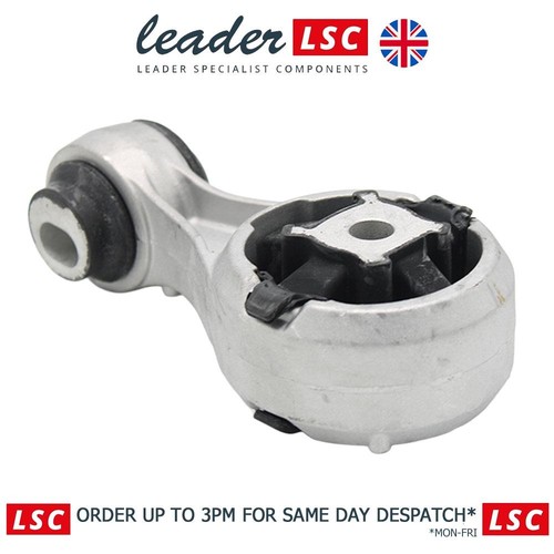 Top right engine mount for - top,