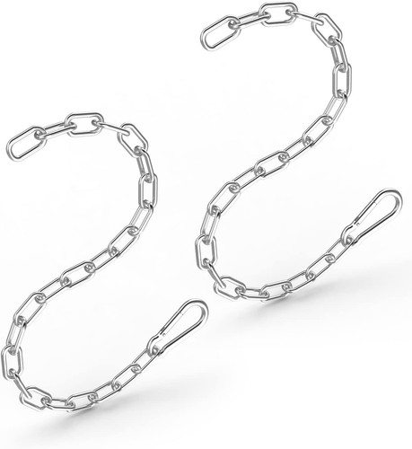 Fitness chain weight - fitness, chain,