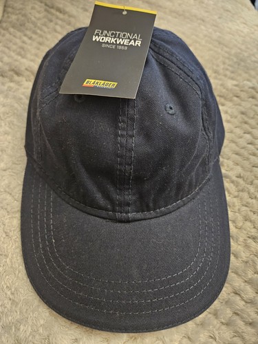 Blaklader workwear 2046 - workwear,