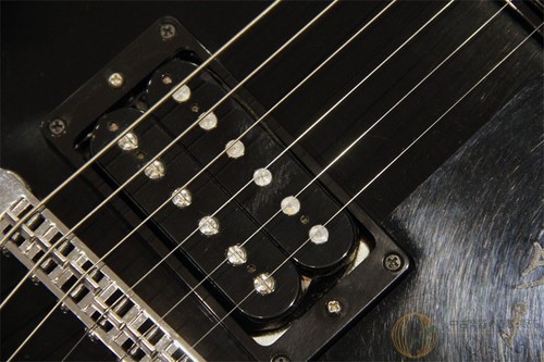 Gibson les paul signature - paul,