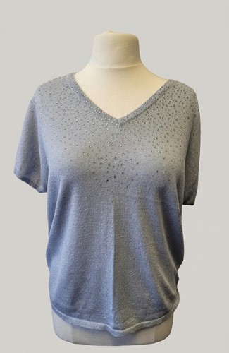 Roman originals womens size - roman,