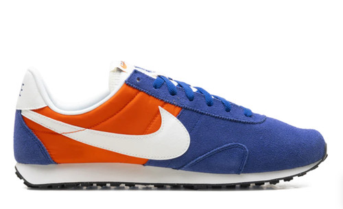Nike pre montreal - nike, '17