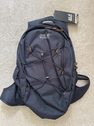 Jack wolfskin savona night - jack,