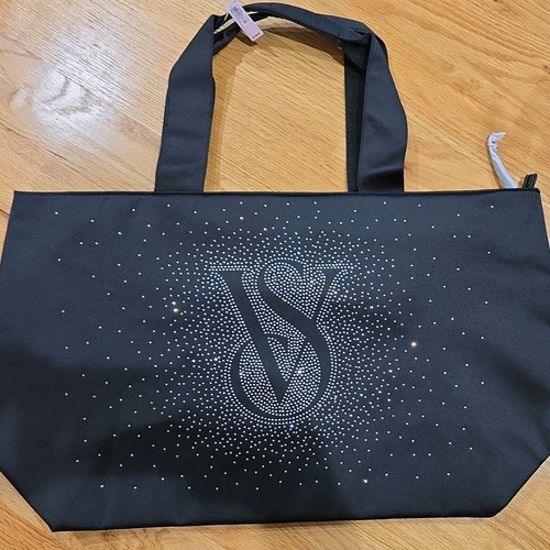 Nwt victorias secret - nwt,