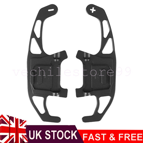 For golf mk7 - mk7, vii