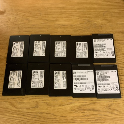 Job lot 10x - job,