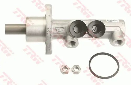 Brake master cylinder pmk920 - master,
