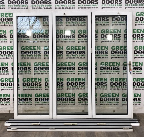 Bifolds timber folding - bifolds, bi-folding