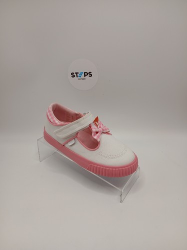 Kickers tovni bow - tovni, bumper