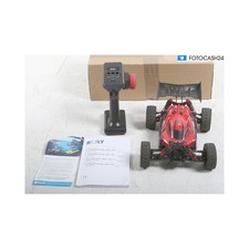 Reely high speed buggy - high,